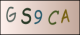 Code visuel