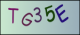 Code visuel