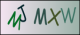 Code visuel