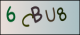 Code visuel
