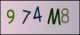 Code visuel