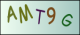 Code visuel