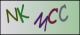 Code visuel