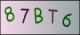 Code visuel