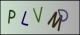Code visuel