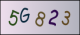 Code visuel