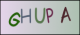 Code visuel