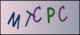 Code visuel