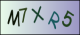Code visuel