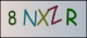 Code visuel