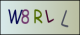 Code visuel