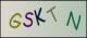 Code visuel