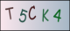 Code visuel