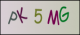 Code visuel
