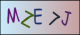 Code visuel