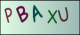Code visuel