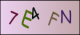 Code visuel