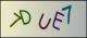 Code visuel