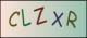 Code visuel