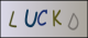 Code visuel
