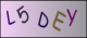 Code visuel