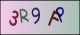 Code visuel
