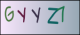 Code visuel