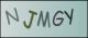 Code visuel