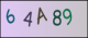 Code visuel