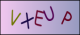 Code visuel