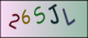 Code visuel