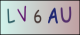 Code visuel