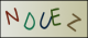 Code visuel