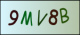 Code visuel
