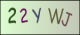 Code visuel