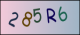 Code visuel
