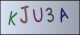 Code visuel