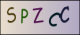 Code visuel