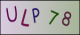 Code visuel