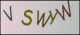 Code visuel