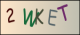 Code visuel