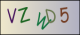 Code visuel