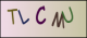 Code visuel