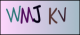 Code visuel