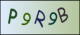 Code visuel