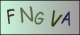 Code visuel