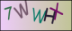 Code visuel