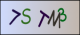 Code visuel