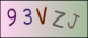 Code visuel