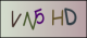 Code visuel